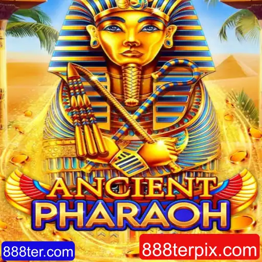 Descubra o Excitante Mundo de AncientPharaoh