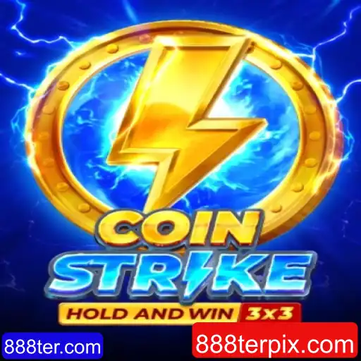 Descubra CoinStrike: O Novo Fenômeno dos Jogos Online