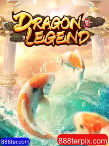 Descubra o Fascinante Mundo de DragonLegend: A Aventura Final no Cassino