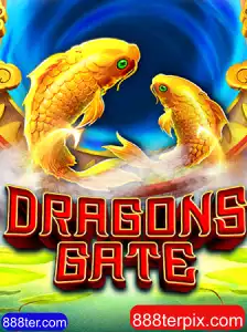 Descubra DragonsGate: Uma Aventura Épica no Universo dos Jogos Online