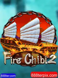 Descubra o Mundo Vibrante de FireChibi2: Um Guia Completo