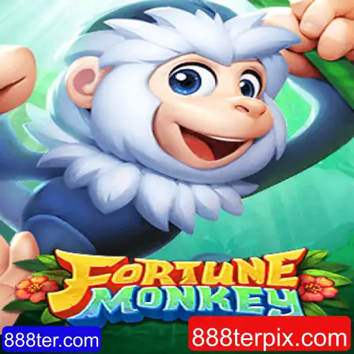 Descubra o Mundo de FortuneMonkey: Um Guia Completo para Jogadores