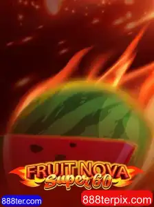 Descubra a Emoção de FruitNovaSuper60: Regras, Dicas e Estratégias