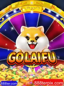 Explorando o Fascinante Mundo do Jogo GoLaiFu