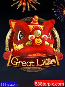 Desvendando GreatLion: Um Guia Completo para o Novo Fenômeno dos Jogos de Tabuleiro