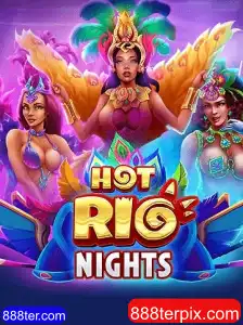 Descubra a Emoção e as Regras de HotRioNights
