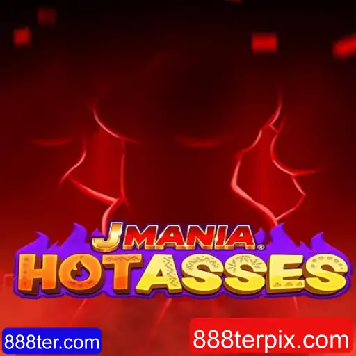 Descubra o Mundo de JManiaHotAsses: Regras, Estratégias e Atualizações