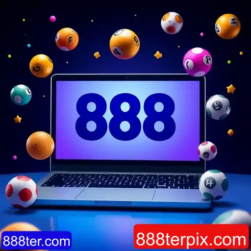 Loteria online