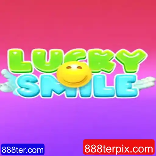 Explorando 'LuckySmile': O Jogo de Diversão e Estratégia no Cenário Moderno
