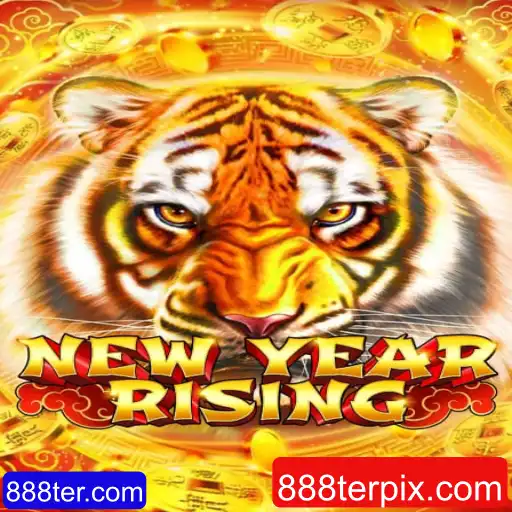 Descubra o Universo de NewYearRising: Um Guia Completo