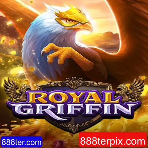 Descubra o Fascinante Mundo de RoyalGriffin e Como Jogar