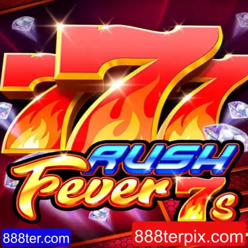 Explorando RushFever7s: A Nova Sensação de Jogo em 888ter.com