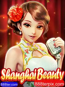 Descubra o Fascinante Mundo de ShanghaiBeauty