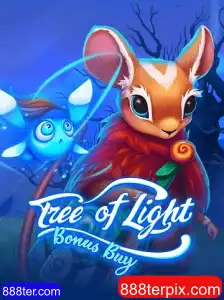 Descubra o Fascinante Mundo de TreeOfLightBonusBuy no 888ter.com