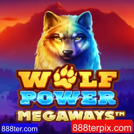 Explorando o Mundo de WolfPowerMega: Um Jogo de Estratégia e Aventuras