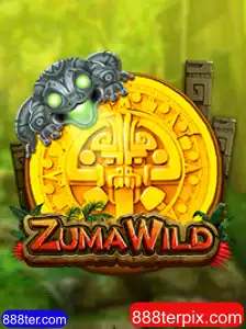 Explorando o Fascinante Mundo de ZumaWild